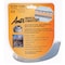 Sunlite 8mm Anti Dust Tape Combo Pack 92763 - alternate 2